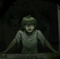 Akim