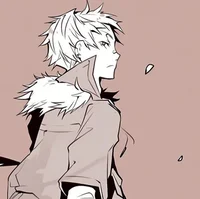 Тачихара Мичидзу