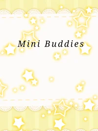 Mini buddy maker