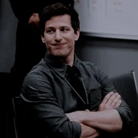Jake Peralta