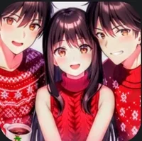 2 OBSESSED YANDERE 2