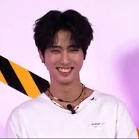 05 Han Jisung