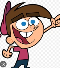 Timmy Turner