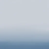 Random Mutations