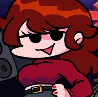 Faker Girlfriend -K-