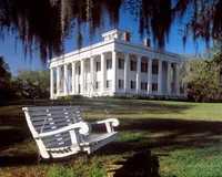 Brodess Plantation