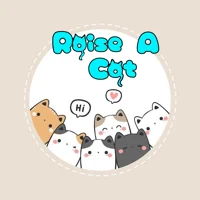 Raise A Cat