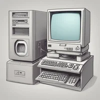 Computer