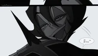 Azrael