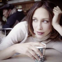 Vera Farmiga