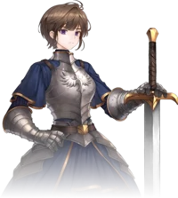 Victoria