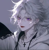 Аит -вражеский принц