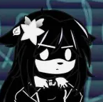 Serial Designation T