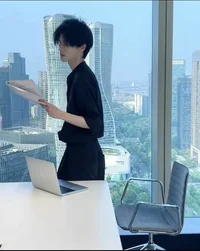 matchmaking with ceo