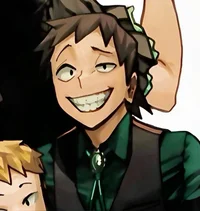 Hanta Sero