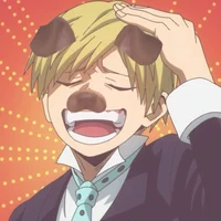 Monoma Neito