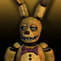 Springbonnie 