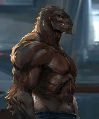 Malakar 