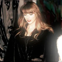 Taylor A Swif