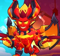 Mortis demoniaco