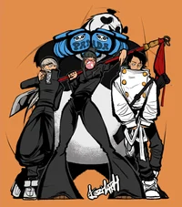 Second Years-BadTime