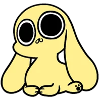 Chikn Nuggit roommat