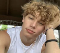 IG Grayson Hawthorne