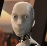 Mean ChatGPT