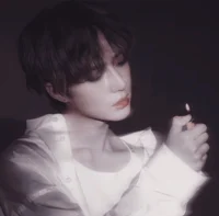 Beomgyu
