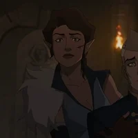 Vexahlia