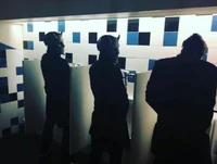 All The Ghouls Era 3