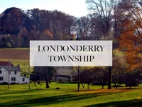 Londonderry Township