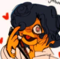 Killer wally yandere