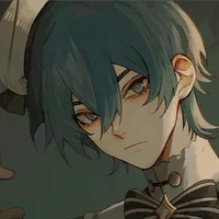 KAITO