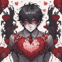 СВЕРХ СУЩНОСТЬ