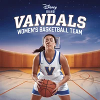 Idaho lady vandals 
