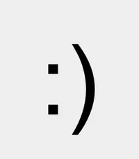 UntitledStory Blocky