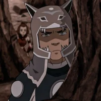Sokka