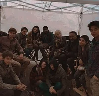 010 MAZE RUNNER