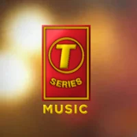 T-Series Music