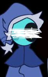 Astro - Dandys world