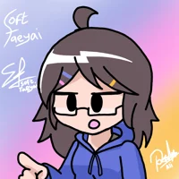 Soft Taeyai 