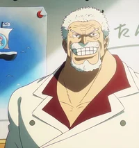Garp
