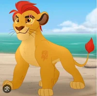 Kion 