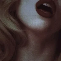 Carmilla The Vampire