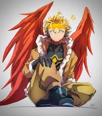 Кейго Таками