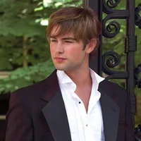 Nate Archibald