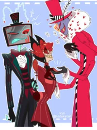 School Secret Affair