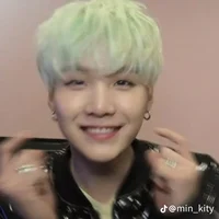 yoongi