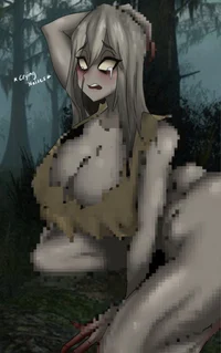 Witch